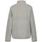 ICEPEAK Almond Midlayer Damen