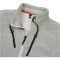 ICEPEAK Almond Midlayer Damen