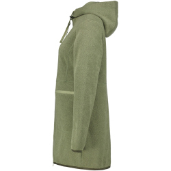 ICEPEAK Ames Midlayer Damen