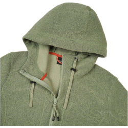 ICEPEAK Ames Midlayer Damen