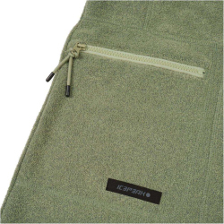ICEPEAK Ames Midlayer Damen