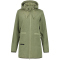 ICEPEAK Ames Midlayer Damen