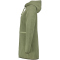 ICEPEAK Ames Midlayer Damen