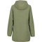 ICEPEAK Ames Midlayer Damen