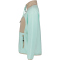 ICEPEAK Agene Fleece Outdoorjacke Damen