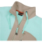 ICEPEAK Agene Fleece Outdoorjacke Damen
