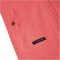 ICEPEAK Addima Fleece Mantel Damen