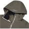 ICEPEAK Bathgate Softshelljacke Damen