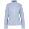ICEPEAK Bowersville Midlayer Damen