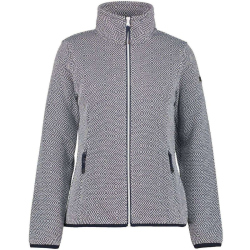 ICEPEAK Aikes Midlayer Damen