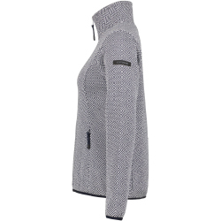 ICEPEAK Aikes Midlayer Damen