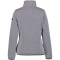 ICEPEAK Aikes Midlayer Damen
