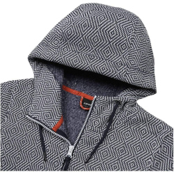 ICEPEAK Adrian Midlayer Damen