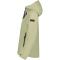ICEPEAK Actom Softshelljacke Damen