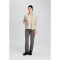 ICEPEAK Ashburn Midlayer Damen