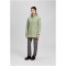 ICEPEAK Albany Softshelljacke Damen