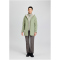 ICEPEAK Albany Softshelljacke Damen