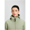 ICEPEAK Albany Softshelljacke Damen