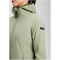 ICEPEAK Albany Softshelljacke Damen