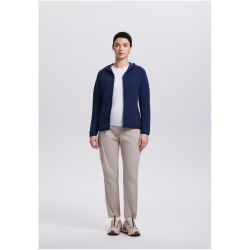 ICEPEAK Berryville Midlayer Damen