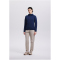 ICEPEAK Berryville Midlayer Damen