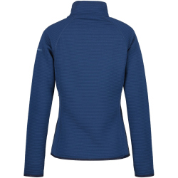 ICEPEAK Bellbrook Midlayer Damen