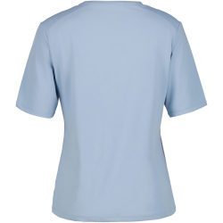 ICEPEAK Burdette T-Shirt Damen