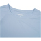 ICEPEAK Burdette T-Shirt Damen
