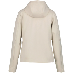 ICEPEAK Bunnell Midlayer Damen