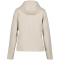 ICEPEAK Bunnell Midlayer Damen