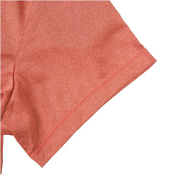 ICEPEAK Burnham T-Shirt Damen