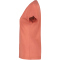 ICEPEAK Burnham T-Shirt Damen