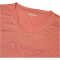 ICEPEAK Burnham T-Shirt Damen
