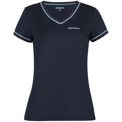 ICEPEAK Beasley T-Shirt Damen