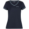 ICEPEAK Beasley T-Shirt Damen