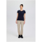 ICEPEAK Beasley T-Shirt Damen