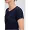 ICEPEAK Beasley T-Shirt Damen