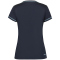 ICEPEAK Beasley T-Shirt Damen