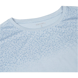 ICEPEAK Brownfield T-Shirt Damen