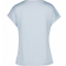ICEPEAK Brownfield T-Shirt Damen