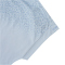 ICEPEAK Brownfield T-Shirt Damen
