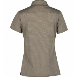 ICEPEAK Browning Poloshirt Damen