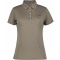 ICEPEAK Browning Poloshirt Damen