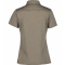 ICEPEAK Browning Poloshirt Damen