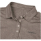 ICEPEAK Browning Poloshirt Damen