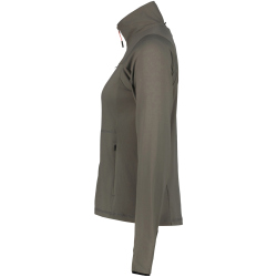 ICEPEAK Diaz Midlayer Damen