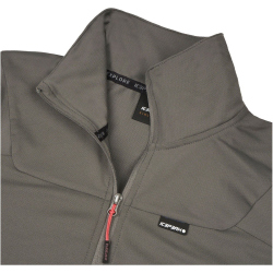 ICEPEAK Diaz Midlayer Damen