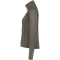 ICEPEAK Diaz Midlayer Damen