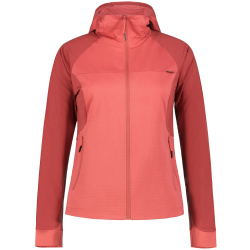 ICEPEAK Delta Midlayer Damen