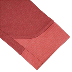 ICEPEAK Delta Midlayer Damen